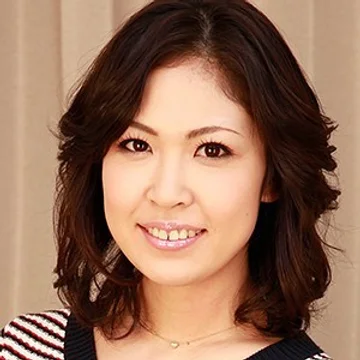 MADAME-027 jav