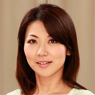 madame-030 jav