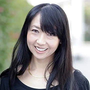madame-032 jav