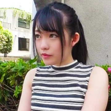 MASS-002 jav
