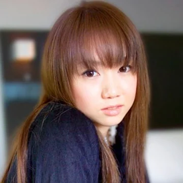 mbmm001 jav