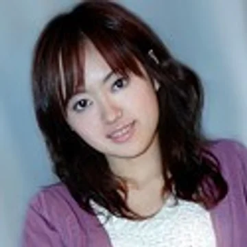 MBM-008 jav