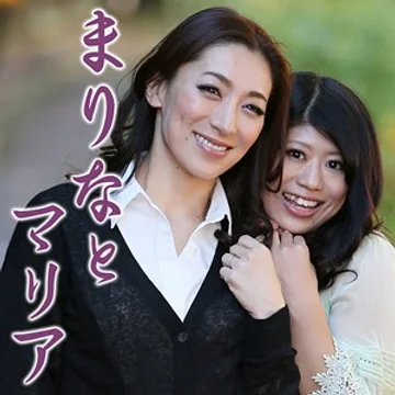 MCSF-407-07 jav