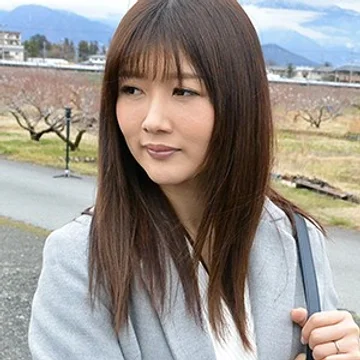 MCSF-421-02 jav