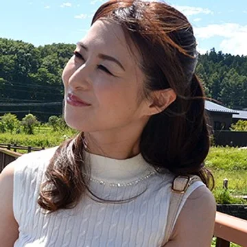 MCSF-421-03 jav