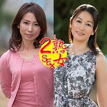 PASF-205-01 jav