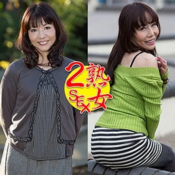 PASF-205-02 jav