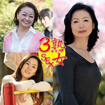 PASF-205-03 jav