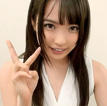 MEM-004 jav
