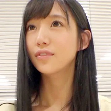MEM-008 jav