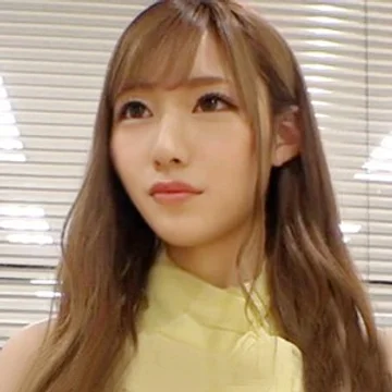 MEM-010 jav