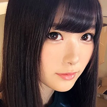 MEM-011 jav
