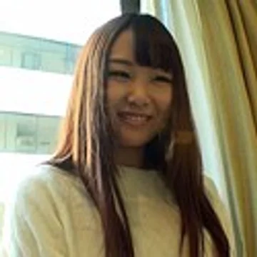 MERC-079 jav