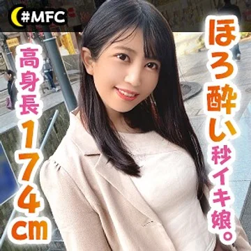 MFC-001 jav