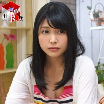MMR-014 jav