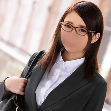 mgmr-016 jav