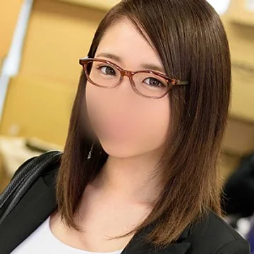 mgmr-017 jav