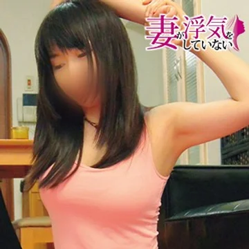 MGMR-050 jav