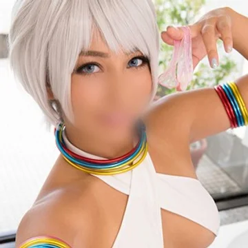 mgmr-060 jav