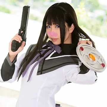 mgmr-109 jav