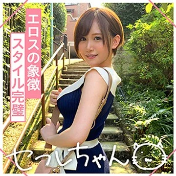 mgmr-128 jav