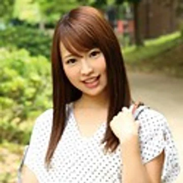 moku-001 jav