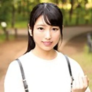 moku-002 jav