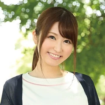 moku-003 jav