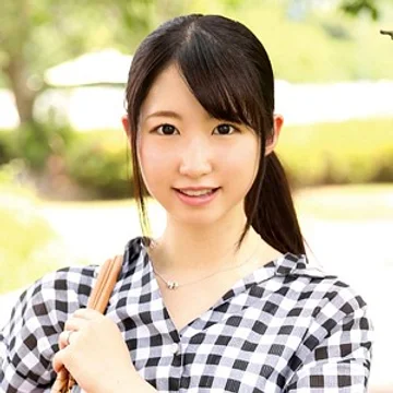 moku-004 jav