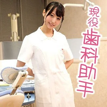 MKAK-008 jav