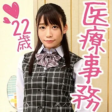 moku-013 jav