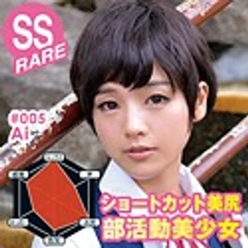 MCC-005 jav