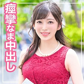 MLA-001 jav