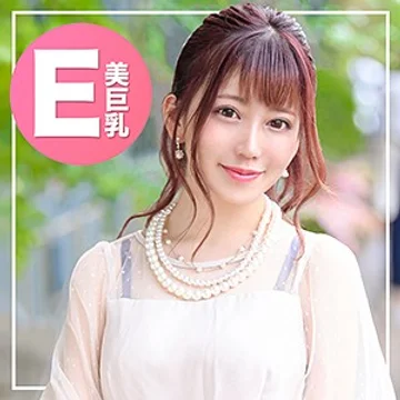MLA-002 jav