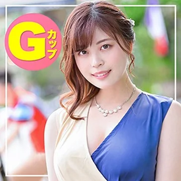 MLA-003 jav