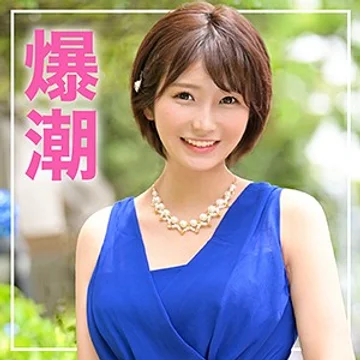 MLA-004 jav