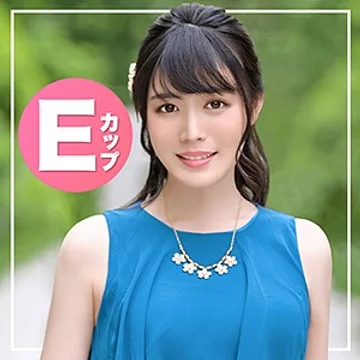 MLA-006 jav