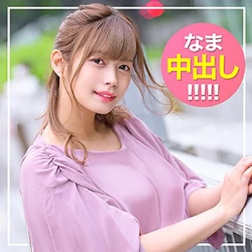 MLA-007 jav