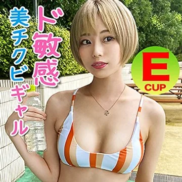 MLA-023 jav