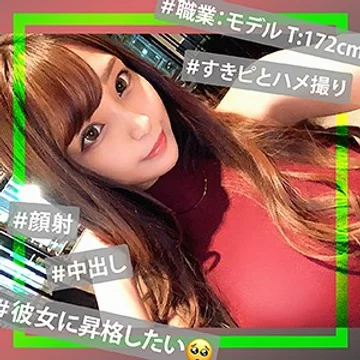 MMH-012 jav