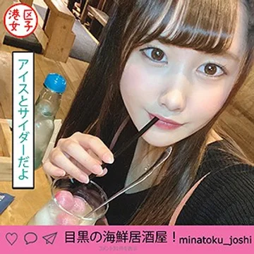 MNTJ-022 jav
