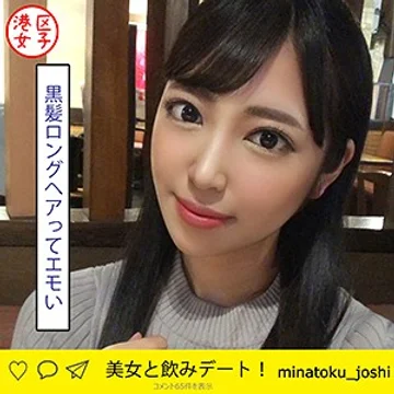 MNTJ-026 jav