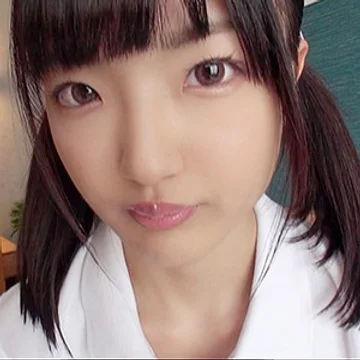 moj-002 jav