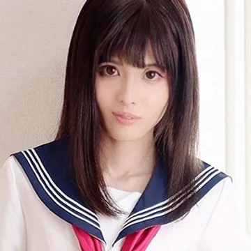 moj-003 jav