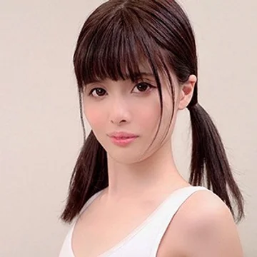 moj-007 jav