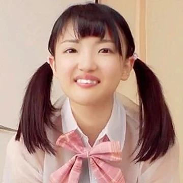 moj-008 jav