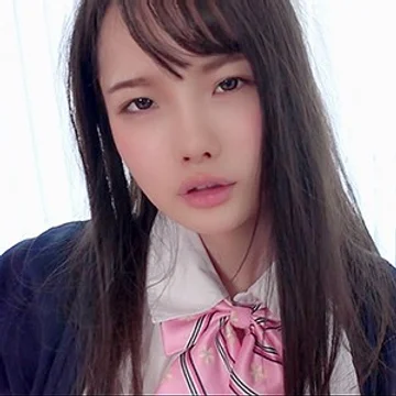 moj-009 jav
