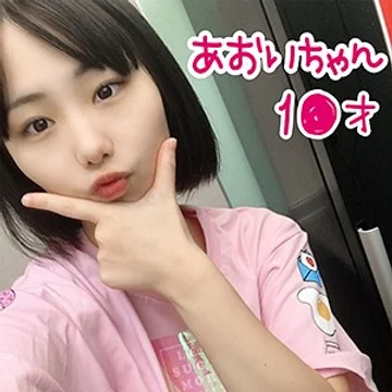 moj-010 jav