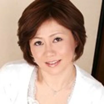 mom0170 jav