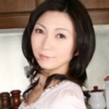 mom0175 jav